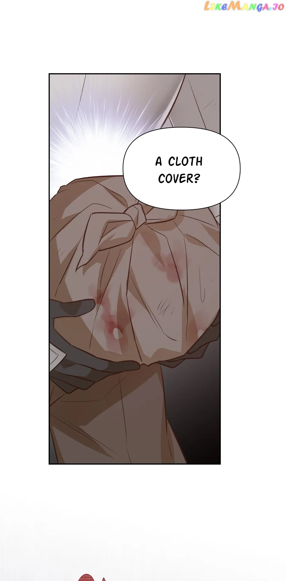 You’re a Supporting Character, Just Love Me Chapter 105 page 67 - 