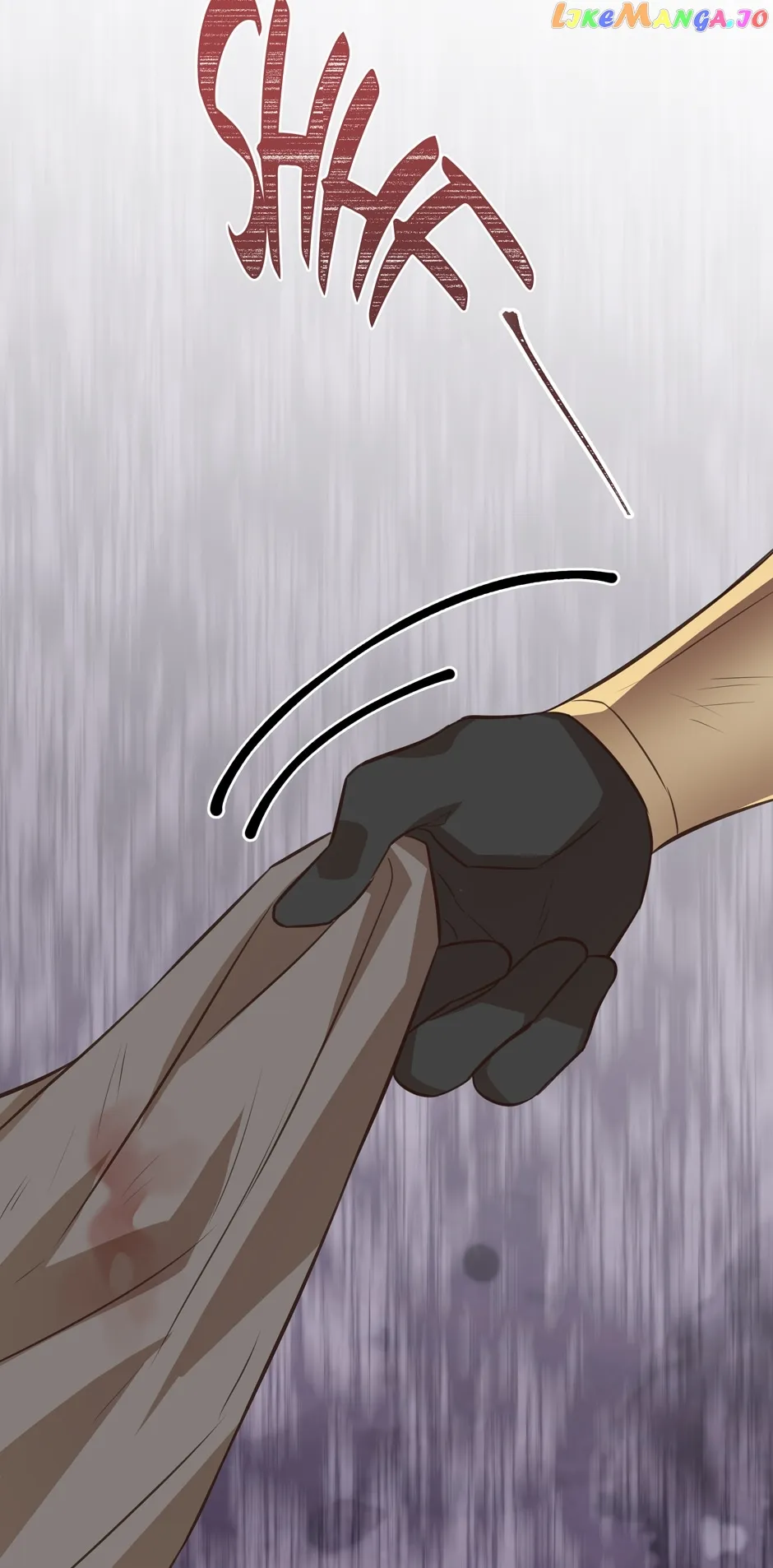 You’re a Supporting Character, Just Love Me Chapter 105 page 68 - 