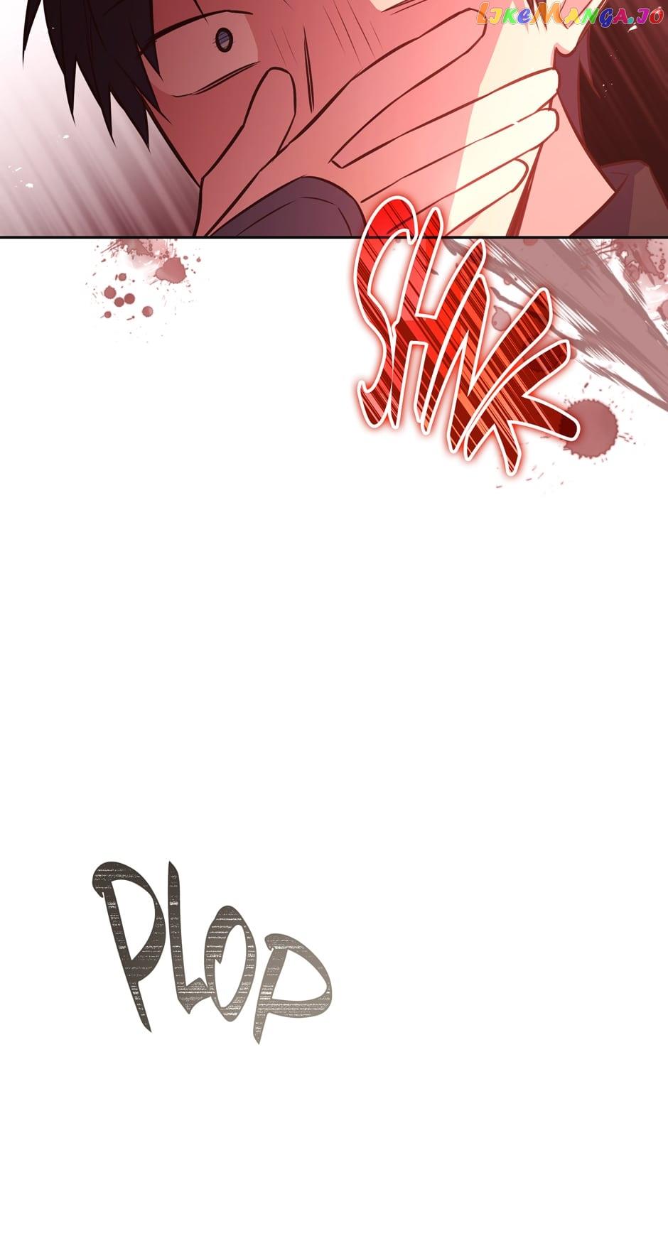 You’re a Supporting Character, Just Love Me Chapter 106 page 15 - 