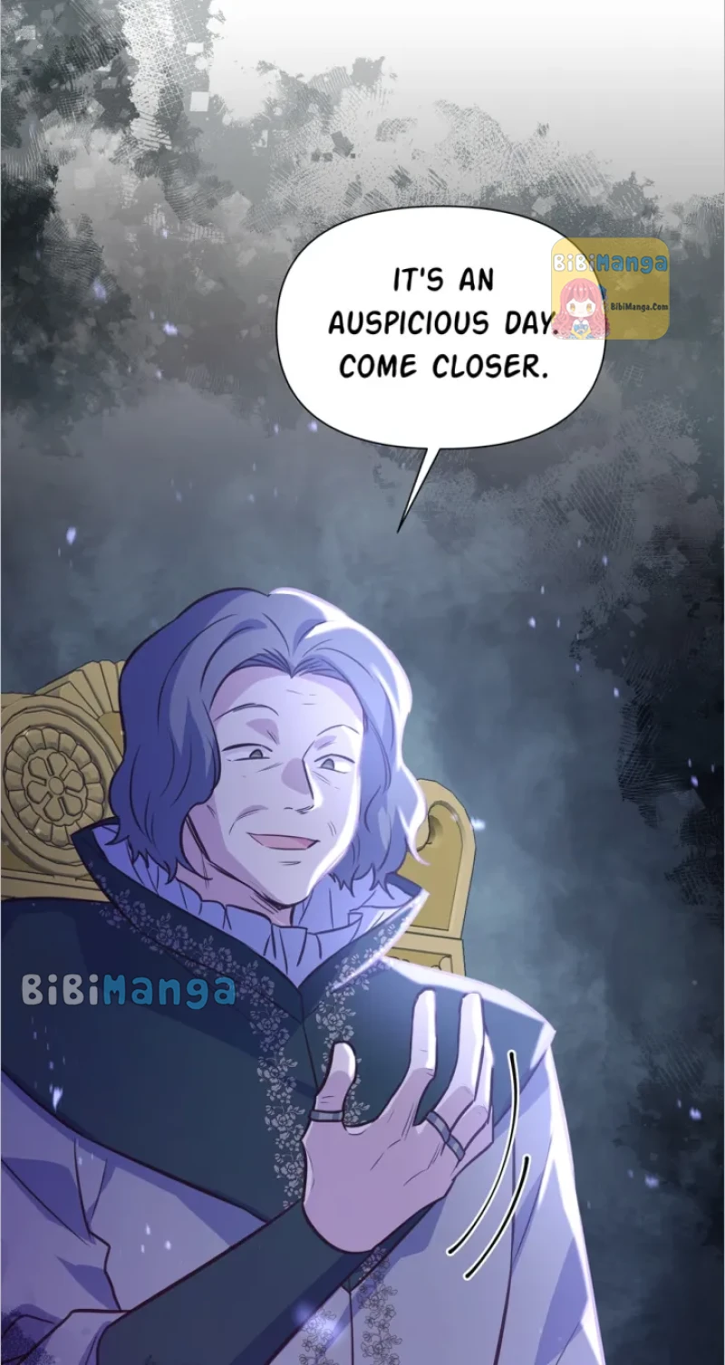 You’re a Supporting Character, Just Love Me Chapter 107 page 12 - 