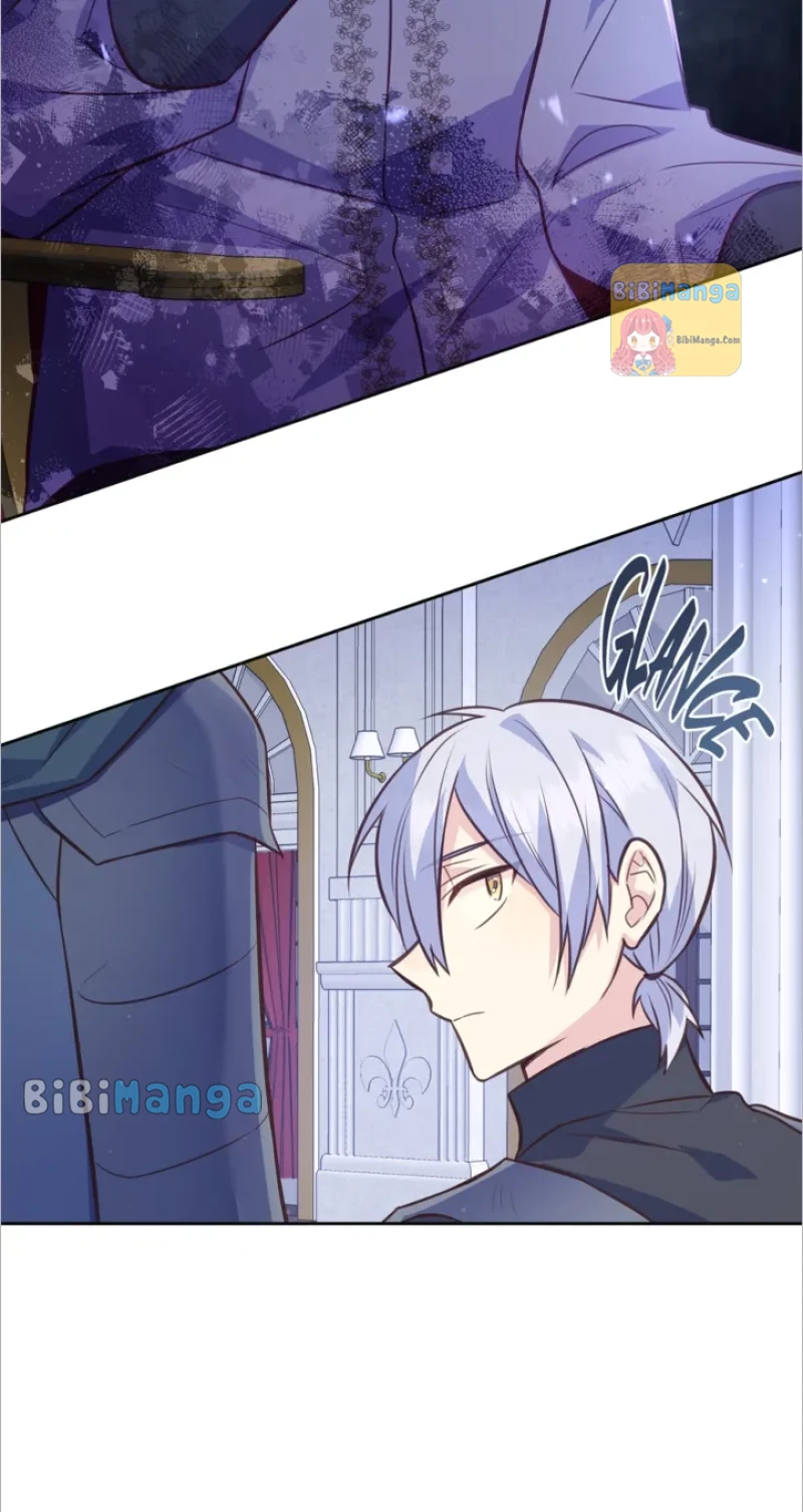 You’re a Supporting Character, Just Love Me Chapter 107 page 13 - 