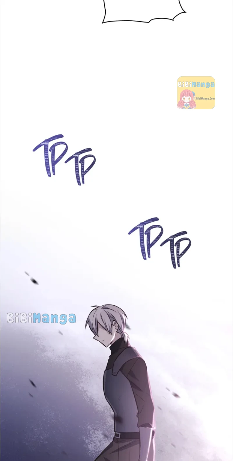 You’re a Supporting Character, Just Love Me Chapter 107 page 15 - 