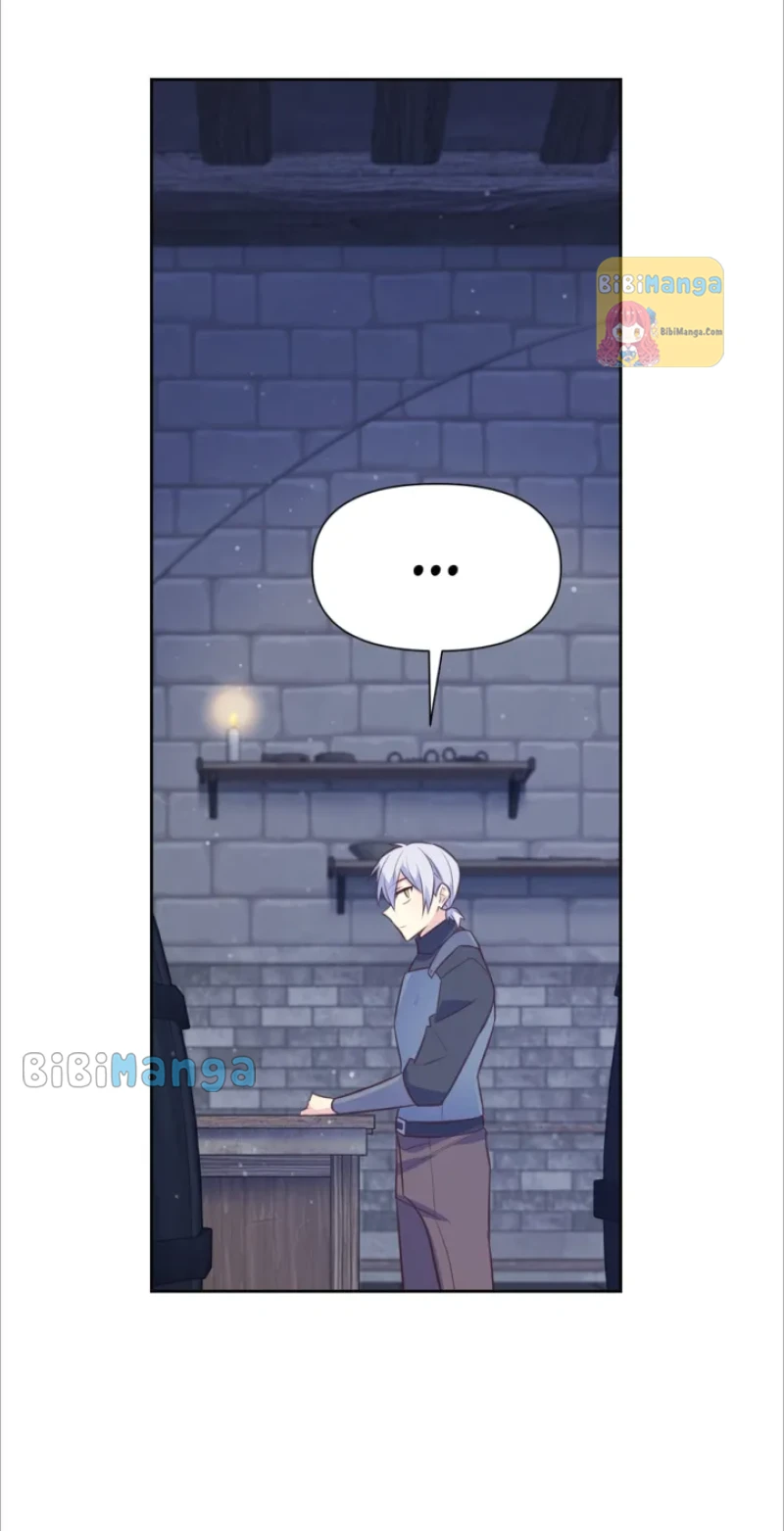 You’re a Supporting Character, Just Love Me Chapter 107 page 3 - 