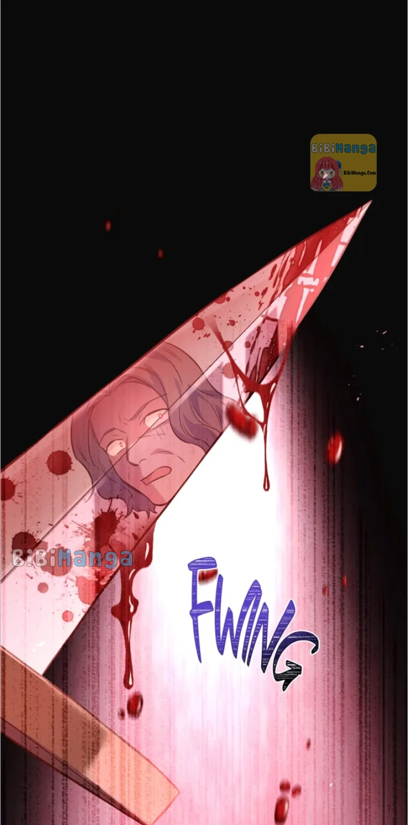 You’re a Supporting Character, Just Love Me Chapter 107 page 28 - 