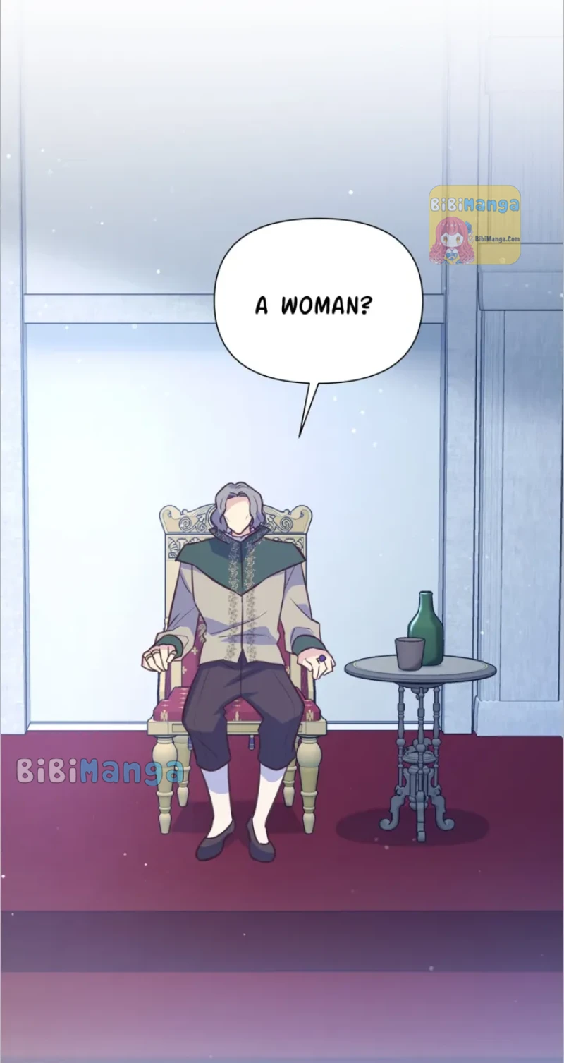 You’re a Supporting Character, Just Love Me Chapter 107 page 9 - 