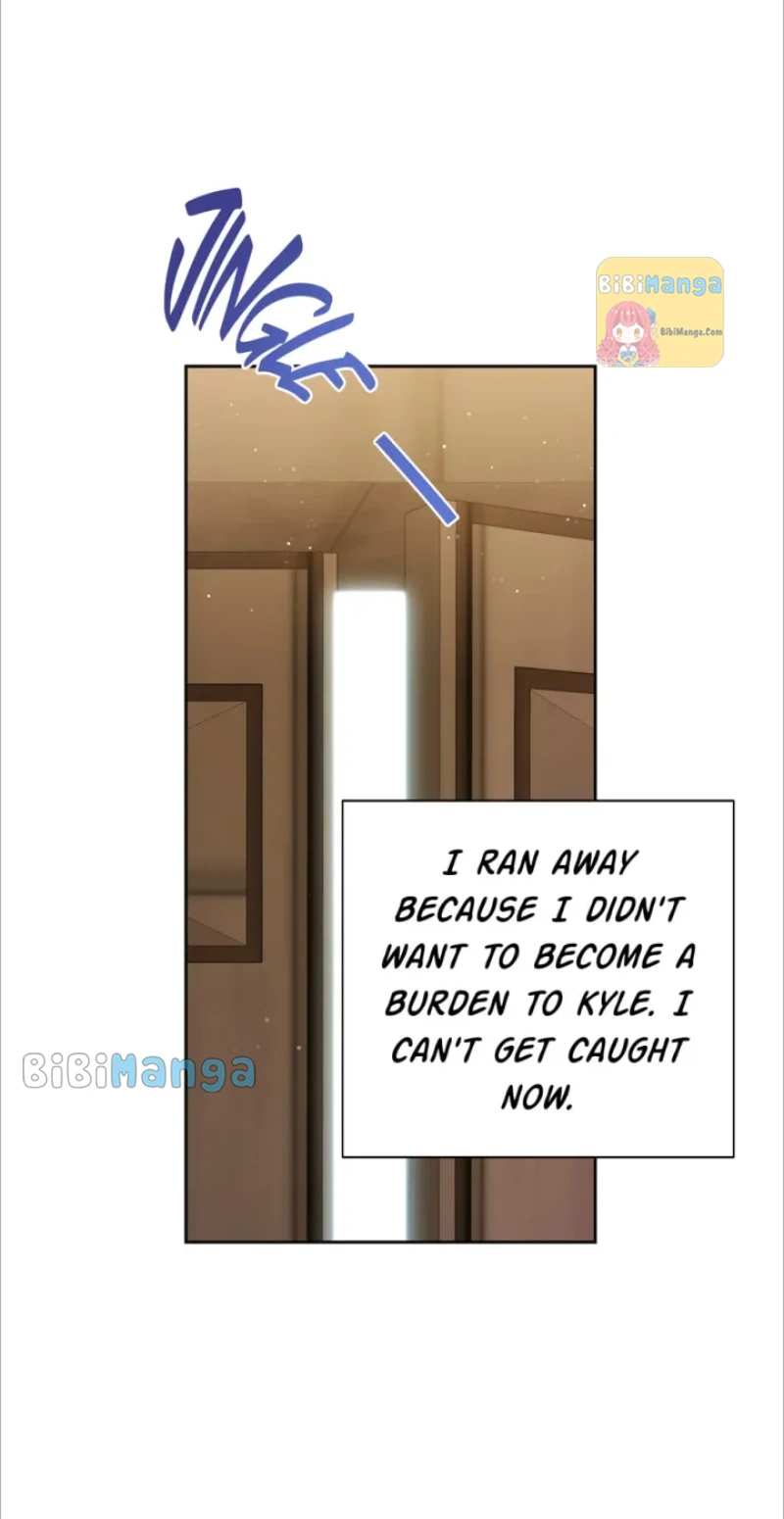 You’re a Supporting Character, Just Love Me Chapter 108 page 11 - 