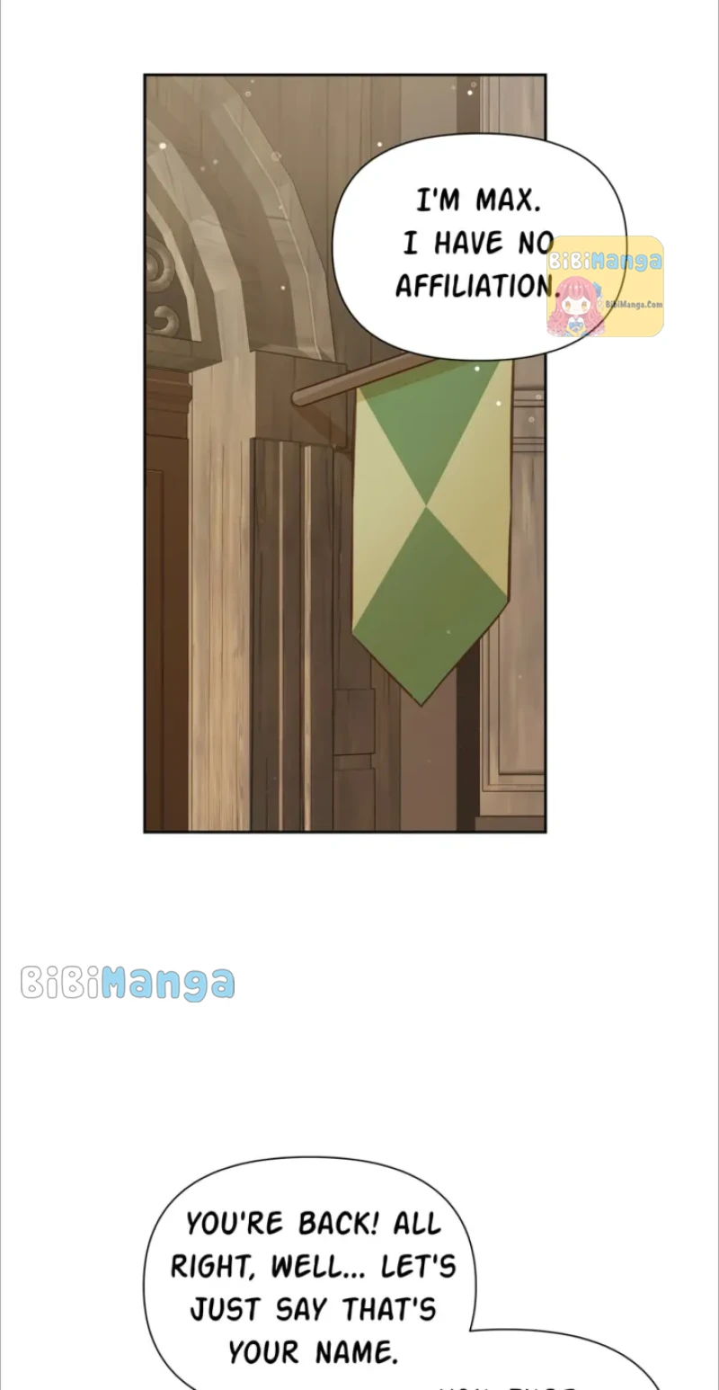 You’re a Supporting Character, Just Love Me Chapter 108 page 16 - 