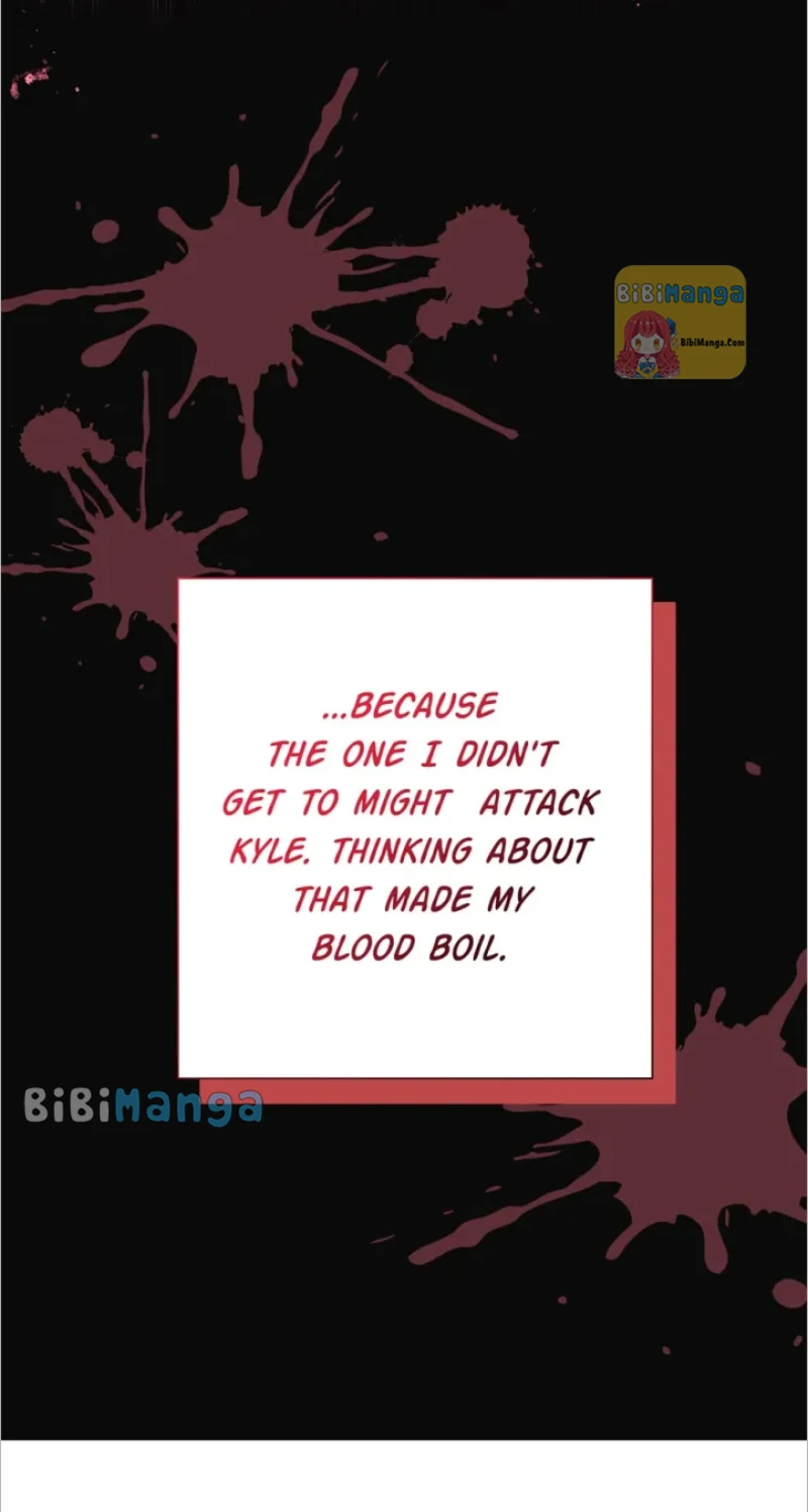 You’re a Supporting Character, Just Love Me Chapter 108 page 31 - 