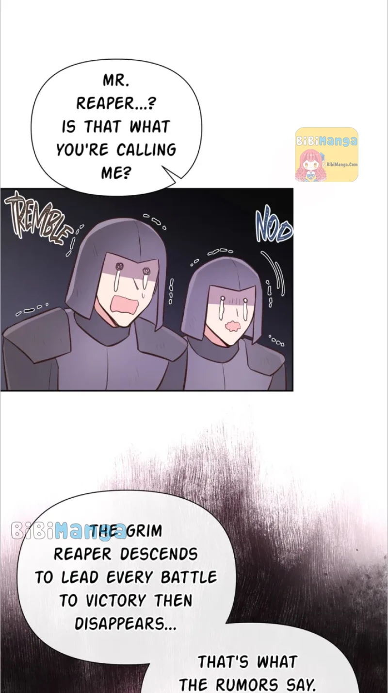 You’re a Supporting Character, Just Love Me Chapter 108 page 41 - 