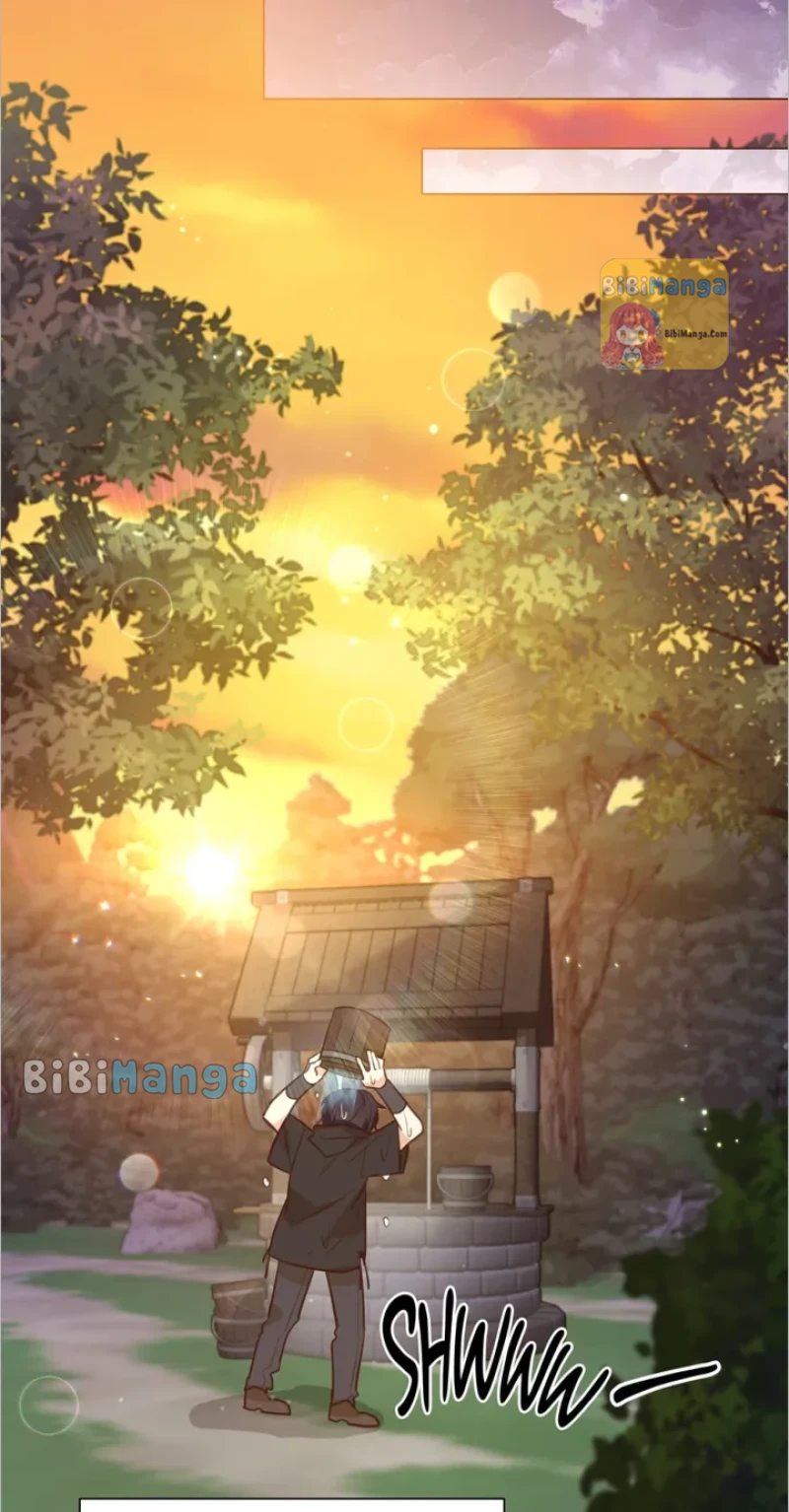You’re a Supporting Character, Just Love Me Chapter 108 page 48 - 
