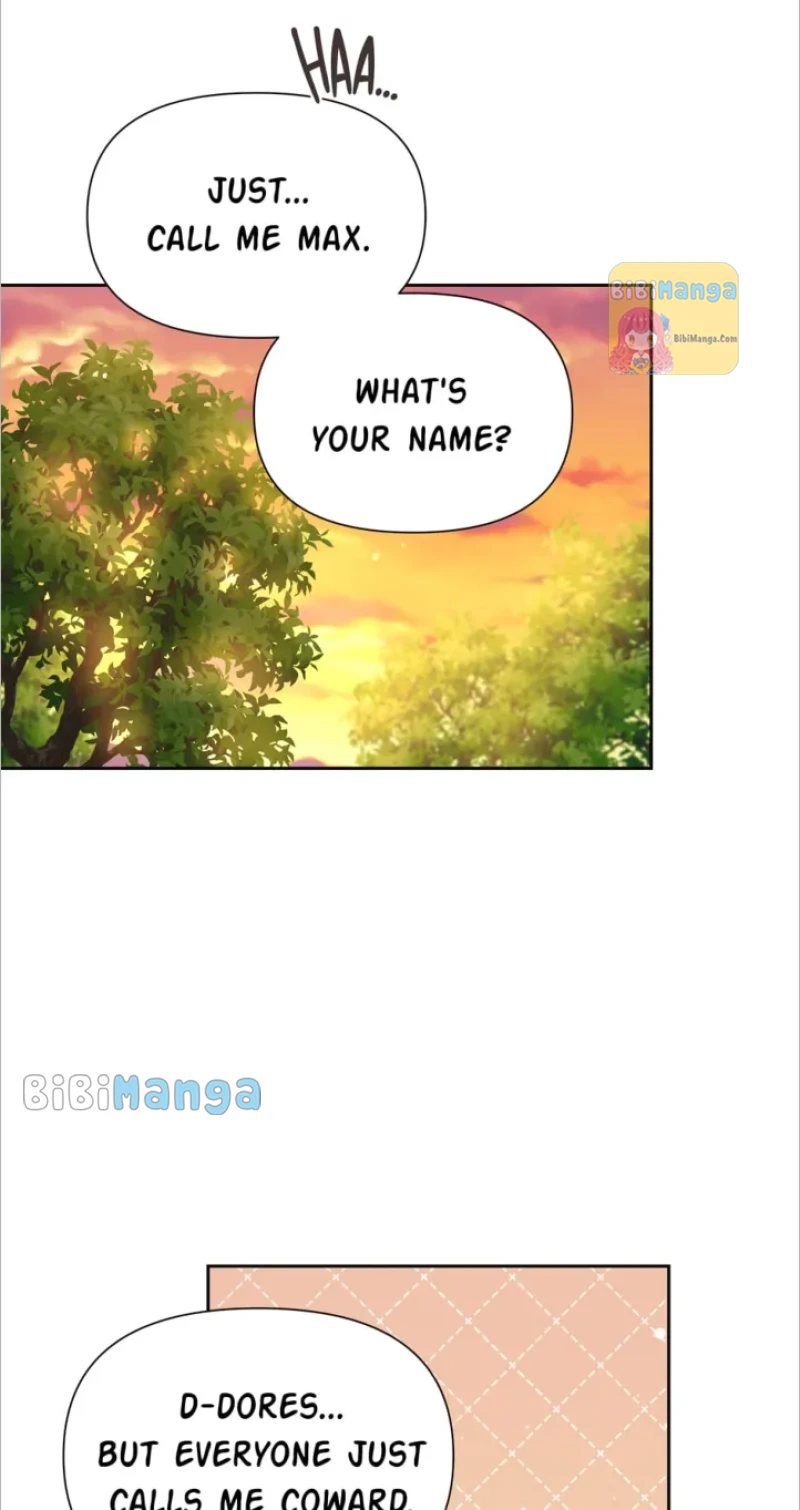 You’re a Supporting Character, Just Love Me Chapter 108 page 55 - 