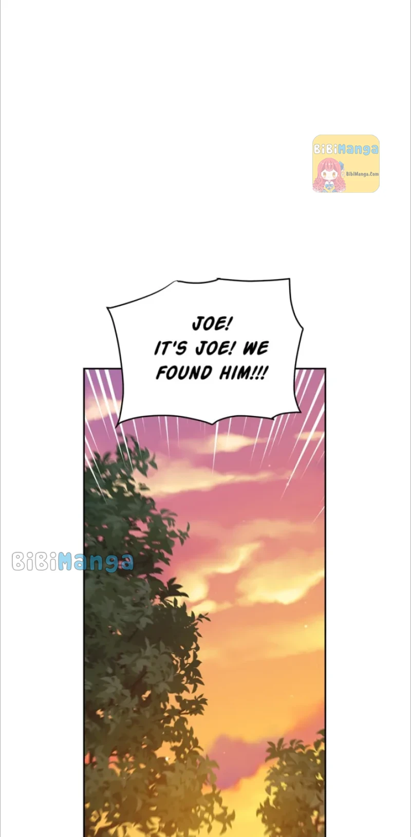 You’re a Supporting Character, Just Love Me Chapter 109 page 24 - 