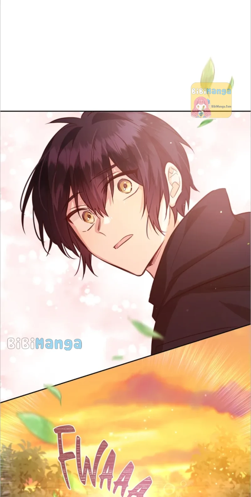You’re a Supporting Character, Just Love Me Chapter 109 page 29 - 