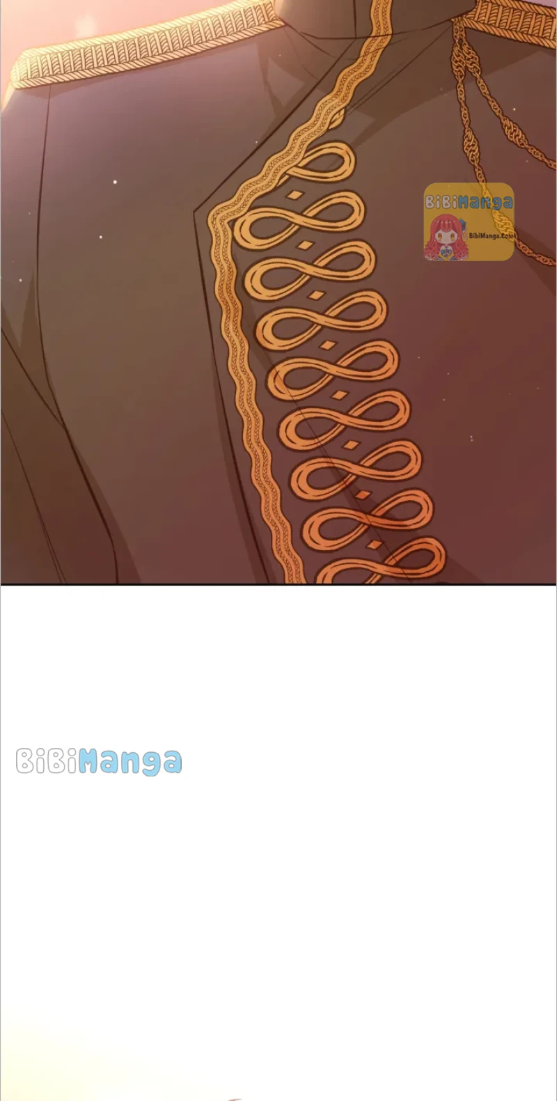 You’re a Supporting Character, Just Love Me Chapter 109 page 32 - 