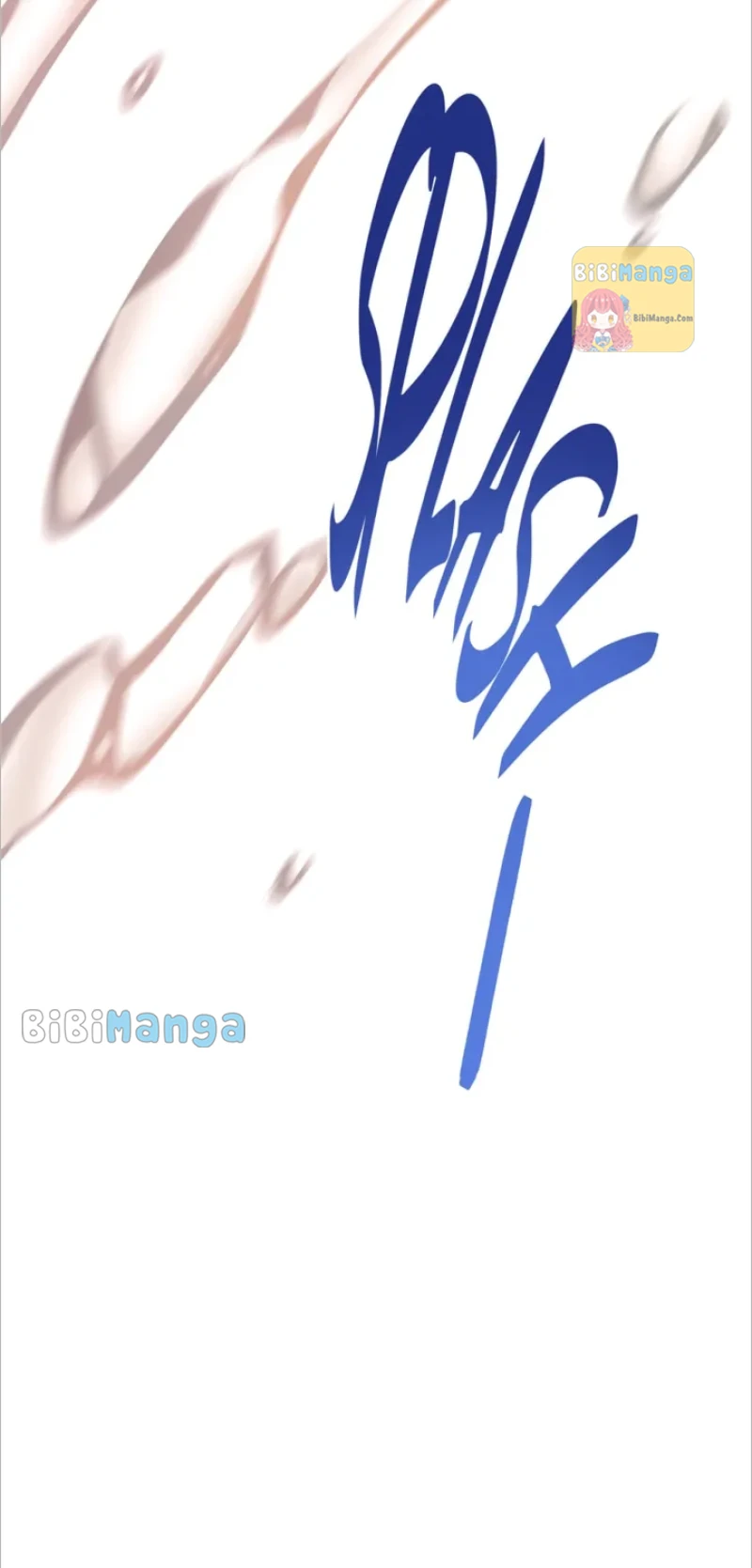 You’re a Supporting Character, Just Love Me Chapter 109 page 42 - 