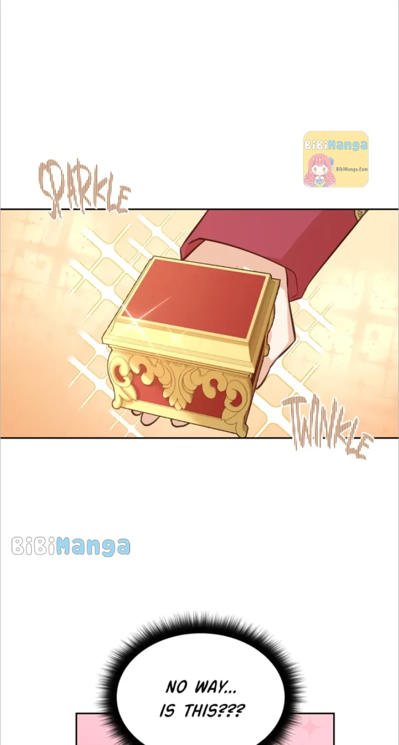 You’re a Supporting Character, Just Love Me Chapter 109 page 56 - 
