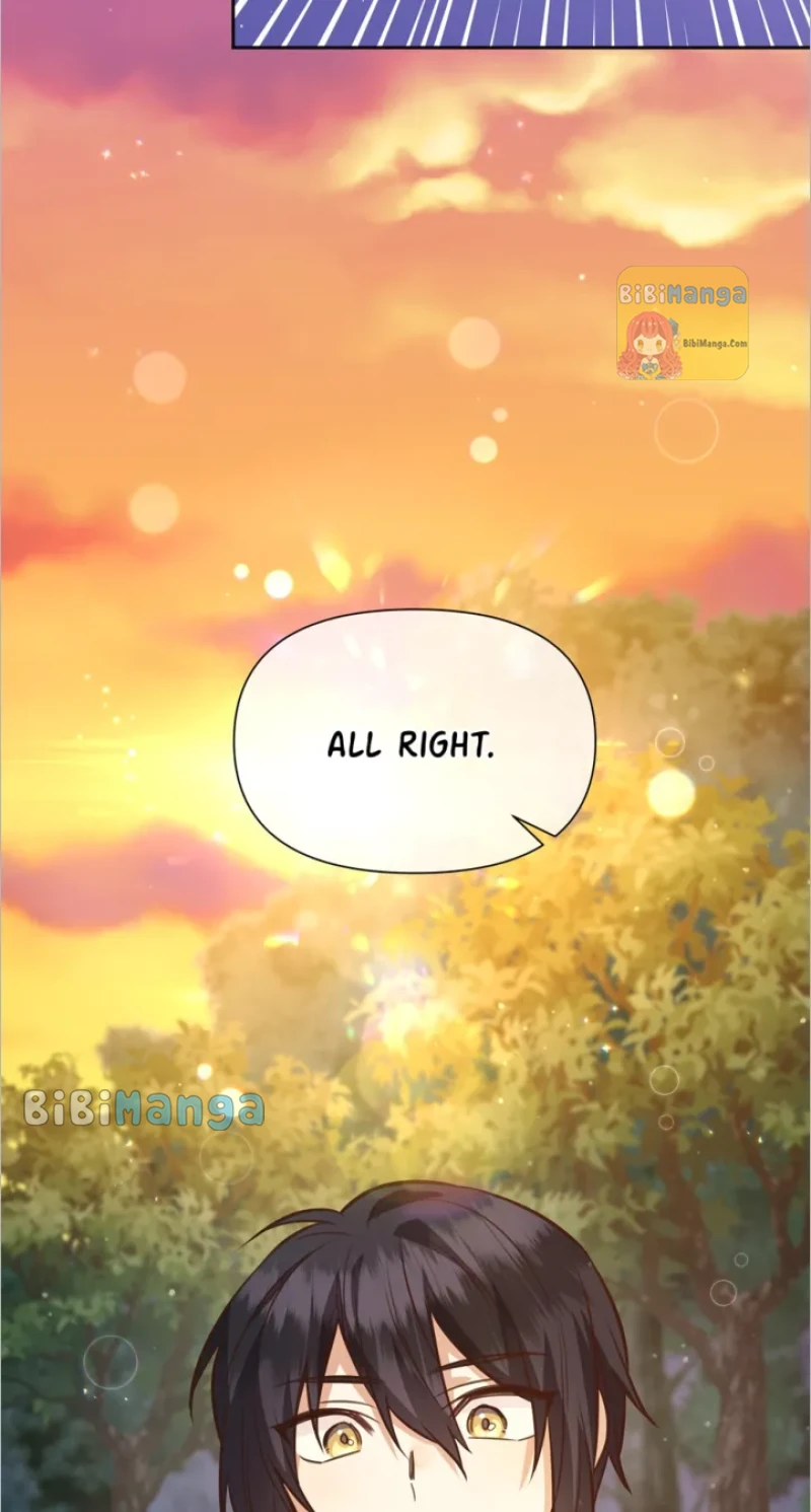 You’re a Supporting Character, Just Love Me Chapter 109 page 59 - 