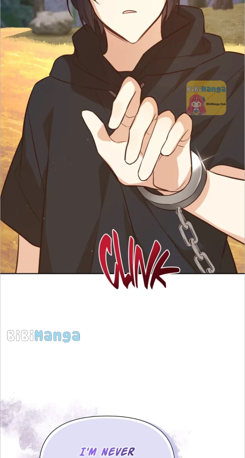 You’re a Supporting Character, Just Love Me Chapter 109 page 60 - 
