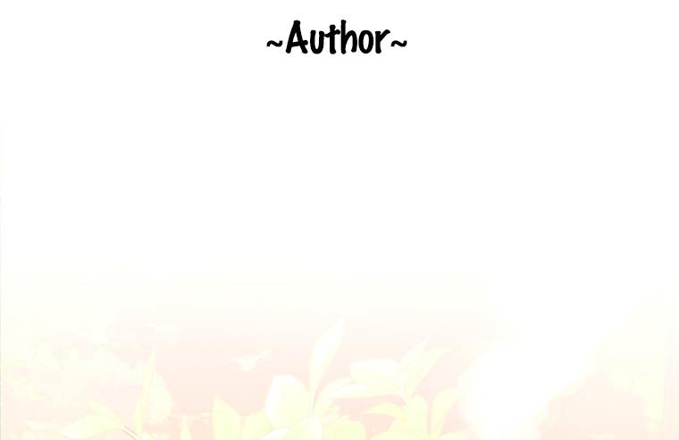 You’re a Supporting Character, Just Love Me Chapter 11 page 2 - 