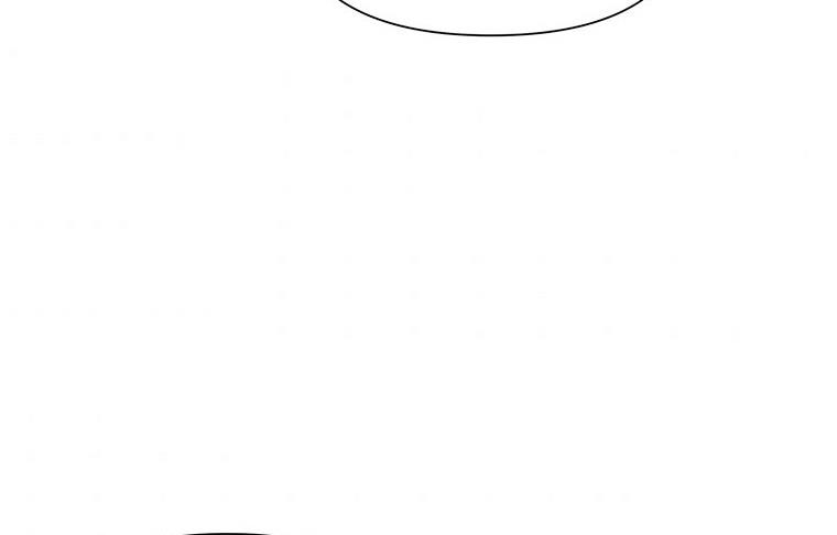 You’re a Supporting Character, Just Love Me Chapter 11 page 101 - 