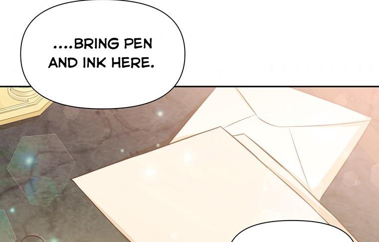 You’re a Supporting Character, Just Love Me Chapter 11 page 102 - 