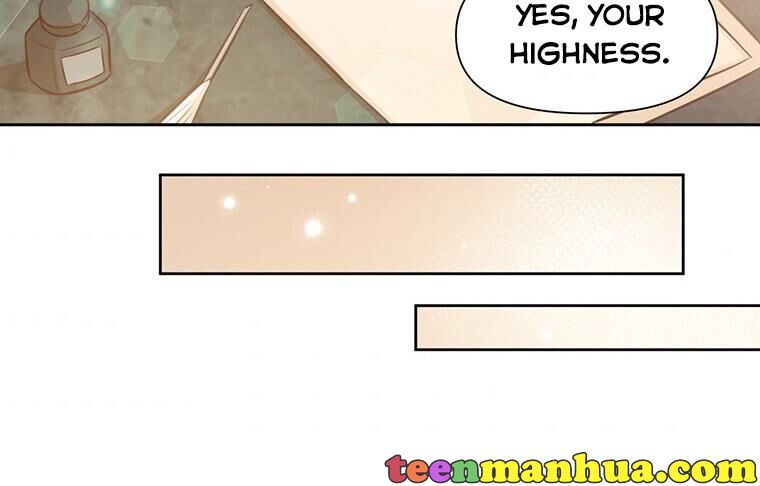 You’re a Supporting Character, Just Love Me Chapter 11 page 103 - 