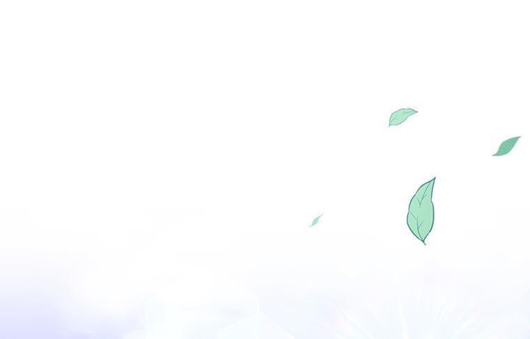 You’re a Supporting Character, Just Love Me Chapter 11 page 104 - 