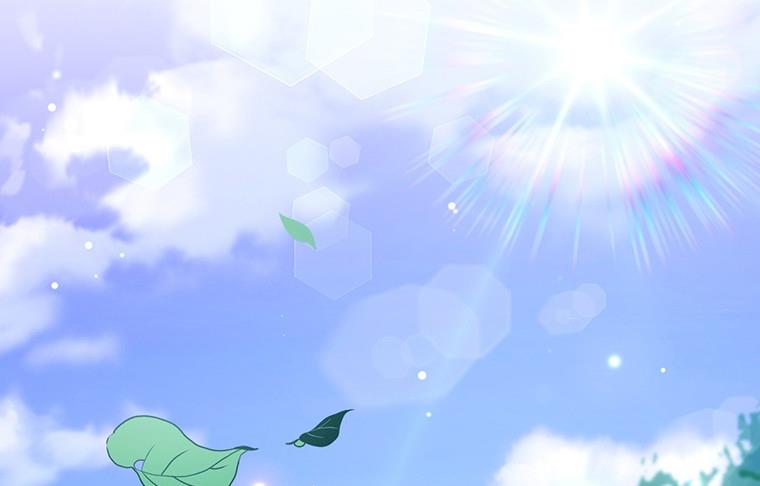 You’re a Supporting Character, Just Love Me Chapter 11 page 105 - 