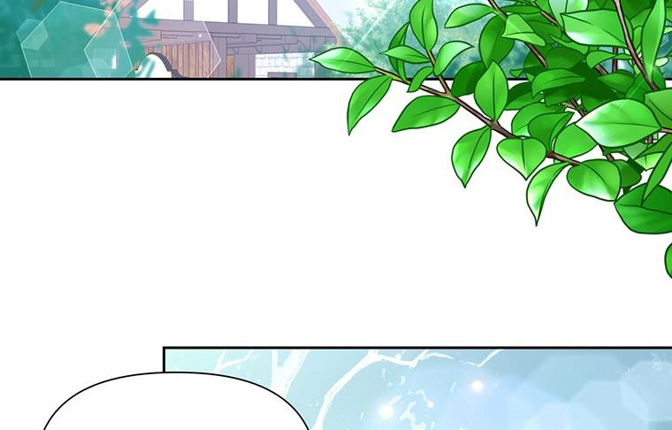You’re a Supporting Character, Just Love Me Chapter 11 page 107 - 