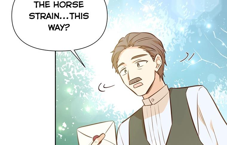 You’re a Supporting Character, Just Love Me Chapter 11 page 108 - 