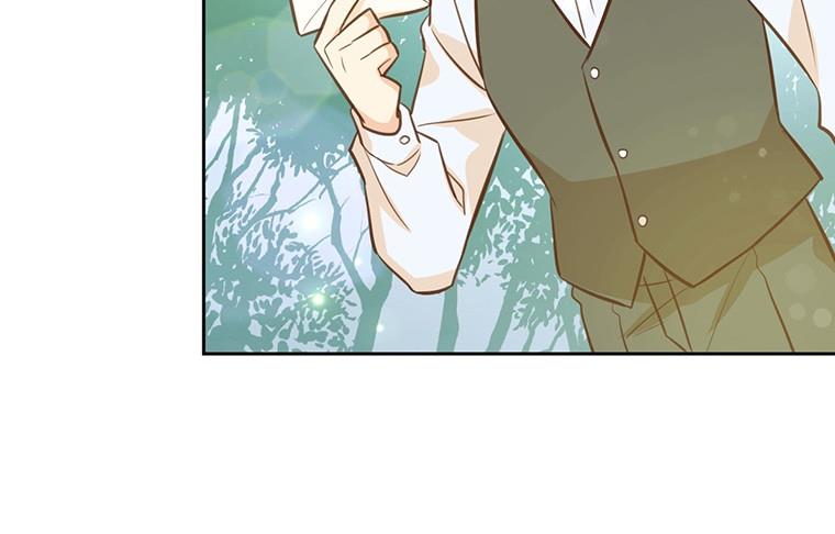 You’re a Supporting Character, Just Love Me Chapter 11 page 109 - 