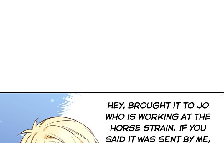 You’re a Supporting Character, Just Love Me Chapter 11 page 110 - 