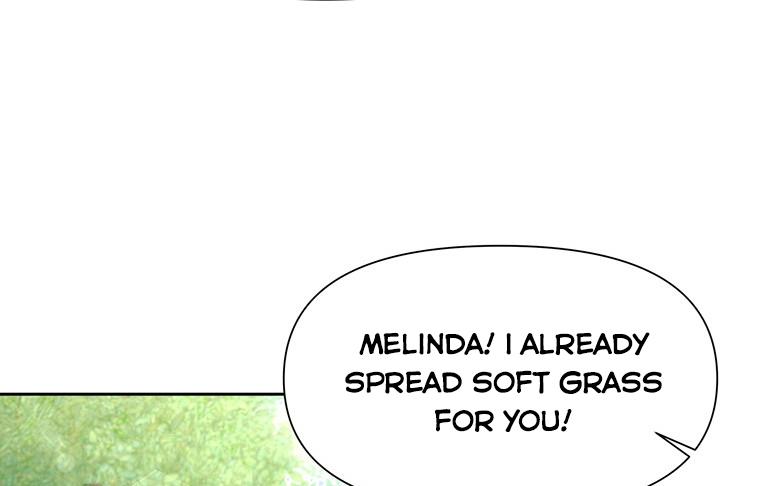 You’re a Supporting Character, Just Love Me Chapter 11 page 113 - 