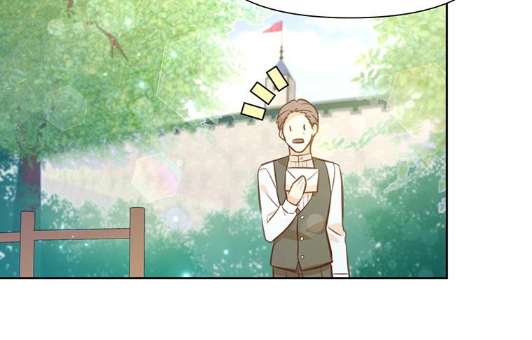 You’re a Supporting Character, Just Love Me Chapter 11 page 114 - 