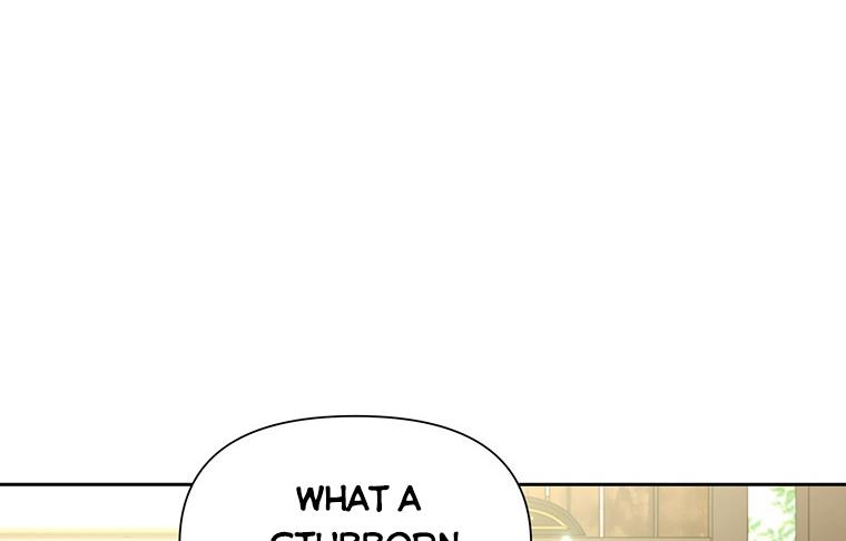 You’re a Supporting Character, Just Love Me Chapter 11 page 115 - 
