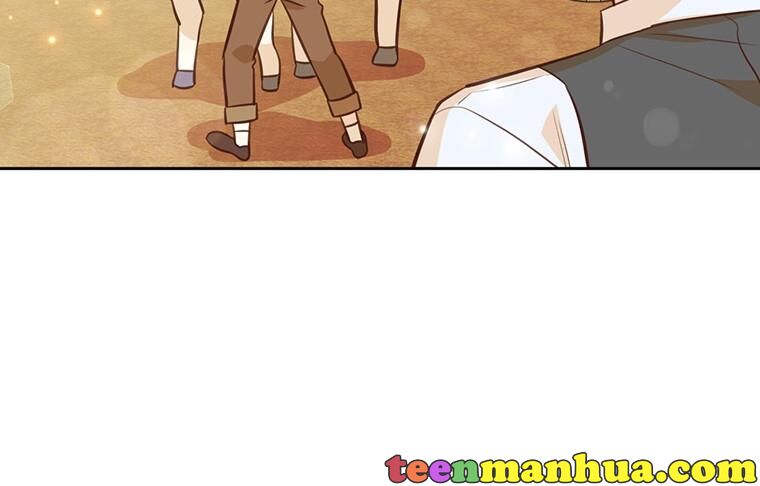 You’re a Supporting Character, Just Love Me Chapter 11 page 117 - 