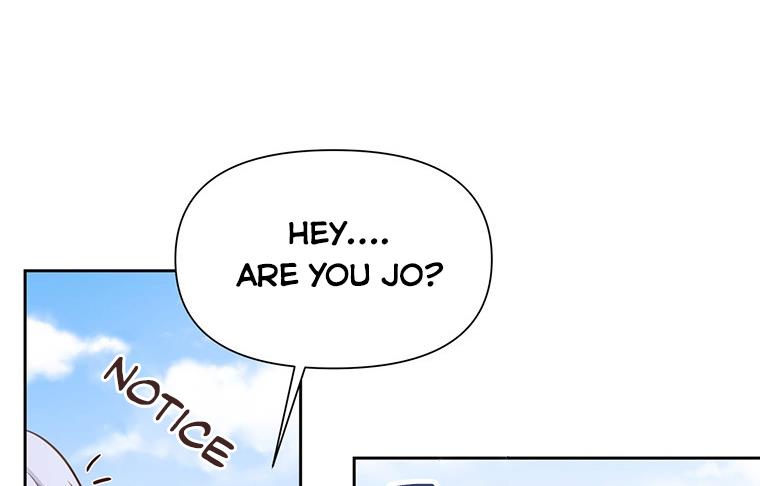 You’re a Supporting Character, Just Love Me Chapter 11 page 118 - 