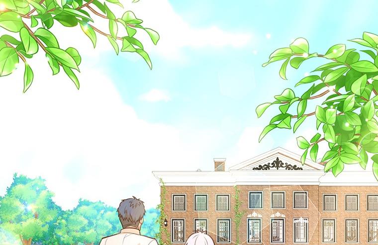 You’re a Supporting Character, Just Love Me Chapter 11 page 13 - 