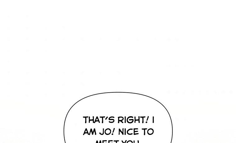 You’re a Supporting Character, Just Love Me Chapter 11 page 121 - 