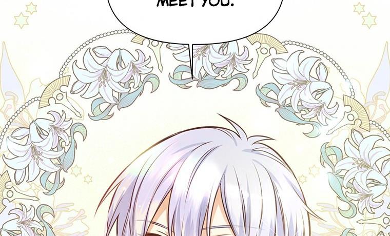 You’re a Supporting Character, Just Love Me Chapter 11 page 122 - 
