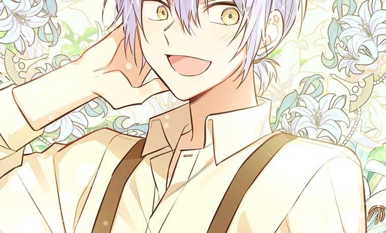 You’re a Supporting Character, Just Love Me Chapter 11 page 123 - 