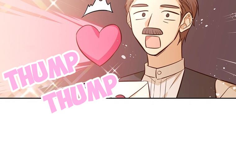 You’re a Supporting Character, Just Love Me Chapter 11 page 125 - 