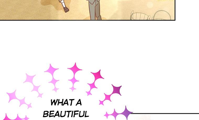 You’re a Supporting Character, Just Love Me Chapter 11 page 127 - 