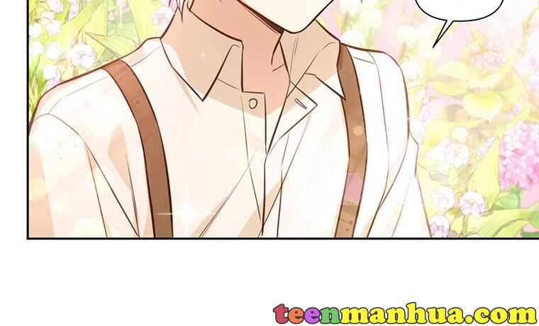 You’re a Supporting Character, Just Love Me Chapter 11 page 129 - 