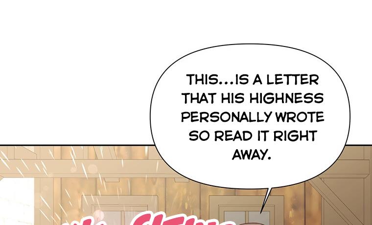 You’re a Supporting Character, Just Love Me Chapter 11 page 130 - 