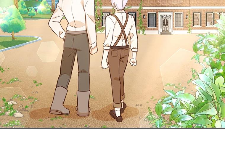 You’re a Supporting Character, Just Love Me Chapter 11 page 14 - 