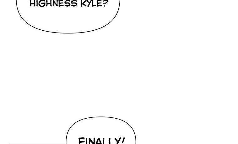 You’re a Supporting Character, Just Love Me Chapter 11 page 132 - 