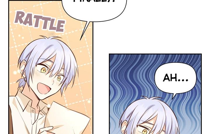 You’re a Supporting Character, Just Love Me Chapter 11 page 133 - 
