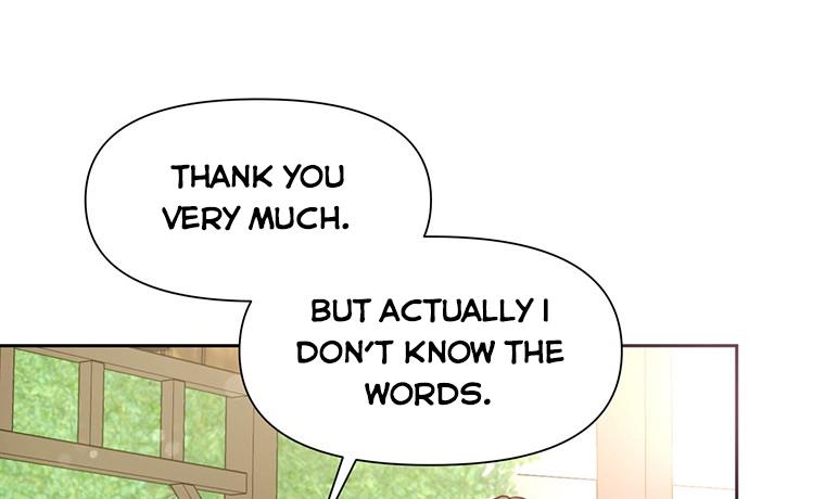 You’re a Supporting Character, Just Love Me Chapter 11 page 135 - 