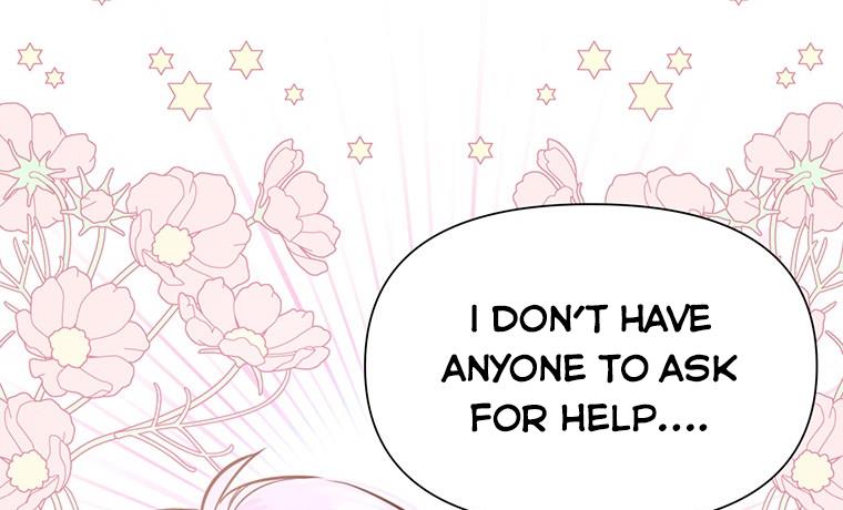 You’re a Supporting Character, Just Love Me Chapter 11 page 137 - 